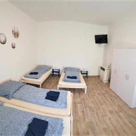 Apartman Anezka Znojmo Exterior photo