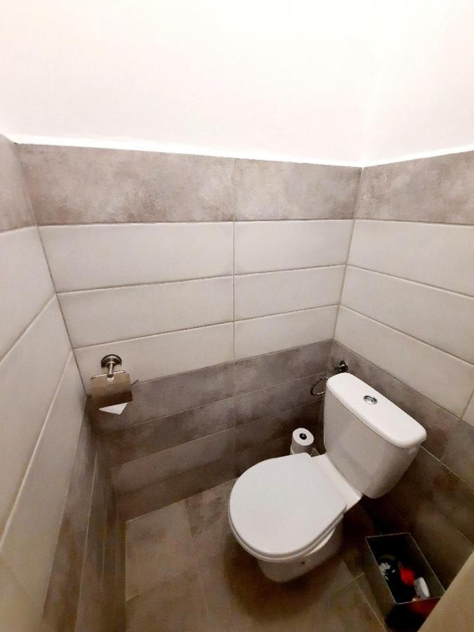 Apartman Anezka Znojmo Exterior photo